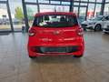 Hyundai i10 Trend Rot - thumbnail 4