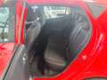 Hyundai i10 Trend Rot - thumbnail 17