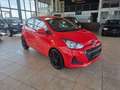 Hyundai i10 Trend Rot - thumbnail 8