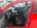 Hyundai i10 Trend Rot - thumbnail 14