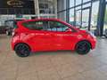 Hyundai i10 Trend Rot - thumbnail 7