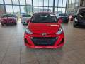 Hyundai i10 Trend Rot - thumbnail 9