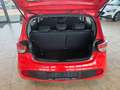 Hyundai i10 Trend Rot - thumbnail 5