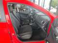 Hyundai i10 Trend Rot - thumbnail 19