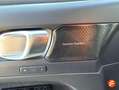 Volvo C40 Recharge Twin Puro Eléctrico First Edition Gris - thumbnail 22