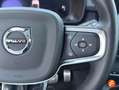 Volvo C40 Recharge Twin Puro Eléctrico First Edition Gris - thumbnail 19