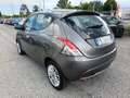 Lancia Ypsilon 1.2 Silver 69cv Grigio - thumbnail 6