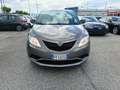 Lancia Ypsilon 1.2 Silver 69cv Grigio - thumbnail 2