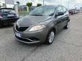 Lancia Ypsilon 1.2 Silver 69cv Grigio - thumbnail 1