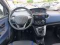 Lancia Ypsilon 1.2 Silver 69cv Grigio - thumbnail 7