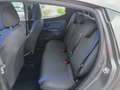 Lancia Ypsilon 1.2 Silver 69cv Grigio - thumbnail 9
