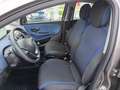 Lancia Ypsilon 1.2 Silver 69cv Grigio - thumbnail 8