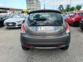 Lancia Ypsilon 1.2 Silver 69cv Grigio - thumbnail 5