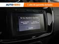 Dacia Sandero 0.9 TCe SL Xplore Blanco - thumbnail 21