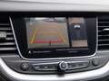 Opel Grandland X INNOVATION 1.2T AUTOMAAT |GPS|CAMERA|TREKHAAK|ELEK Gris - thumbnail 19