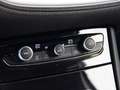 Opel Grandland X INNOVATION 1.2T AUTOMAAT |GPS|CAMERA|TREKHAAK|ELEK Gris - thumbnail 22