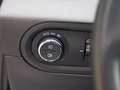 Opel Grandland X INNOVATION 1.2T AUTOMAAT |GPS|CAMERA|TREKHAAK|ELEK Gris - thumbnail 16