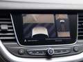 Opel Grandland X INNOVATION 1.2T AUTOMAAT |GPS|CAMERA|TREKHAAK|ELEK Gris - thumbnail 18
