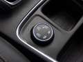 Opel Grandland X INNOVATION 1.2T AUTOMAAT |GPS|CAMERA|TREKHAAK|ELEK Gris - thumbnail 17