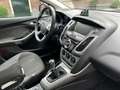 Ford Focus 1.0 EcoBoost Trend Export / Handel Grijs - thumbnail 4