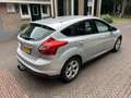 Ford Focus 1.0 EcoBoost Trend Export / Handel Grijs - thumbnail 3