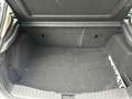Ford Focus 1.0 EcoBoost Trend Export / Handel Grijs - thumbnail 14