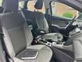 Ford Focus 1.0 EcoBoost Trend Export / Handel Grijs - thumbnail 5