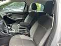 Ford Focus 1.0 EcoBoost Trend Export / Handel Grijs - thumbnail 19