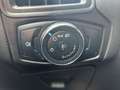 Ford Focus 1.0 EcoBoost Trend Export / Handel Grijs - thumbnail 25