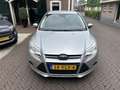Ford Focus 1.0 EcoBoost Trend Export / Handel Grijs - thumbnail 11