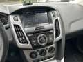 Ford Focus 1.0 EcoBoost Trend Export / Handel Grijs - thumbnail 22
