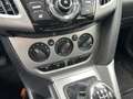 Ford Focus 1.0 EcoBoost Trend Export / Handel Grijs - thumbnail 23