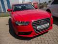 Audi A4 Avant 2.0 TDI ultra Rot - thumbnail 6