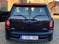 MINI One D Clubman 1.6 DPF Bruin - thumbnail 9