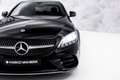 Mercedes-Benz C 180 Business Solution AMG | Pano | Night | Camera | 18 Schwarz - thumbnail 41