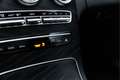 Mercedes-Benz C 180 Business Solution AMG | Pano | Night | Camera | 18 Schwarz - thumbnail 36