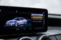 Mercedes-Benz C 180 Business Solution AMG | Pano | Night | Camera | 18 Schwarz - thumbnail 30