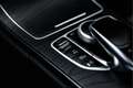 Mercedes-Benz C 180 Business Solution AMG | Pano | Night | Camera | 18 Schwarz - thumbnail 38