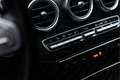 Mercedes-Benz C 180 Business Solution AMG | Pano | Night | Camera | 18 Schwarz - thumbnail 35