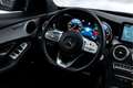 Mercedes-Benz C 180 Business Solution AMG | Pano | Night | Camera | 18 Schwarz - thumbnail 13