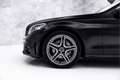 Mercedes-Benz C 180 Business Solution AMG | Pano | Night | Camera | 18 Schwarz - thumbnail 7
