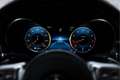 Mercedes-Benz C 180 Business Solution AMG | Pano | Night | Camera | 18 Schwarz - thumbnail 23