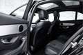 Mercedes-Benz C 180 Business Solution AMG | Pano | Night | Camera | 18 Schwarz - thumbnail 10