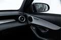 Mercedes-Benz C 180 Business Solution AMG | Pano | Night | Camera | 18 Schwarz - thumbnail 17