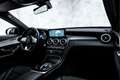 Mercedes-Benz C 180 Business Solution AMG | Pano | Night | Camera | 18 Schwarz - thumbnail 14