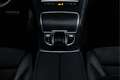 Mercedes-Benz C 180 Business Solution AMG | Pano | Night | Camera | 18 Schwarz - thumbnail 16