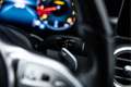 Mercedes-Benz C 180 Business Solution AMG | Pano | Night | Camera | 18 Schwarz - thumbnail 40