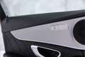 Mercedes-Benz C 180 Business Solution AMG | Pano | Night | Camera | 18 Schwarz - thumbnail 21