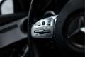 Mercedes-Benz C 180 Business Solution AMG | Pano | Night | Camera | 18 Schwarz - thumbnail 24