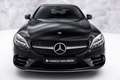 Mercedes-Benz C 180 Business Solution AMG | Pano | Night | Camera | 18 Schwarz - thumbnail 4